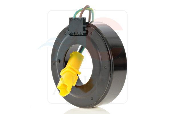 ACAUTO Spole, magnetkobling-kompressor Varenummer: AC-04SD06 billige