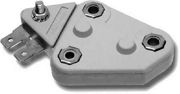 MAGNETI MARELLI Alternator Regulator Article number: 940016020600 cheaply