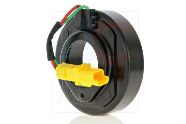 OEM Pool, Magnetsidur-kompressor AC-04SD15 pärit ACAUTO