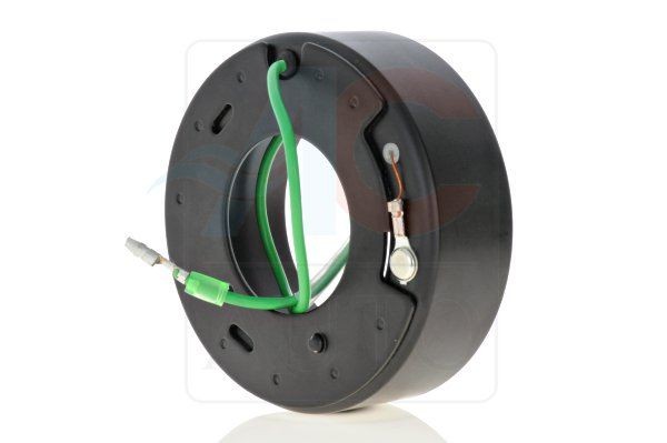 ACAUTO Coil, magnetic-clutch compressor Article number: AC-04SD21 cheaply