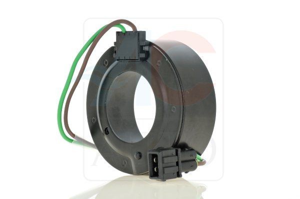 ACAUTO AC-04SD30 Pool, Magnetsidur-kompressor CADDY 1.9 D 64 HP Diisel 2000