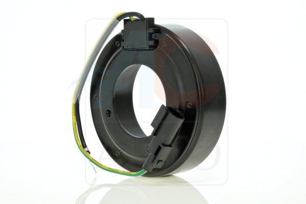 ACAUTO Coil, magnetic-clutch compressor Article number: AC-04SD33 cheaply