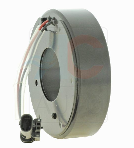 ACAUTO Coil, magnetic-clutch compressor Article number: AC-04SD45 cheaply