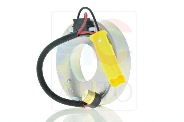 ACAUTO Spole, magnetkobling-kompressor Varenummer: AC-04SS04 billige