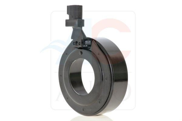 ACAUTO Spole, magnetkobling-kompressor Varenummer: AC-04VI01 billige