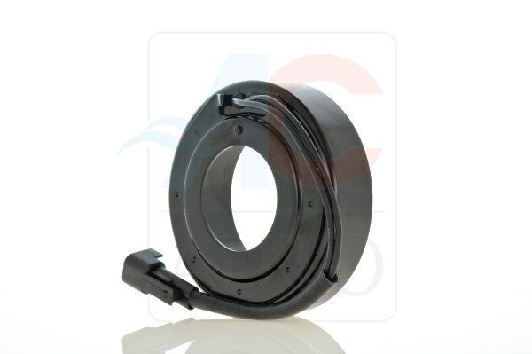 ACAUTO Pool, Magnetsidur-kompressor Artikli number: AC-04VI03 soodsalt