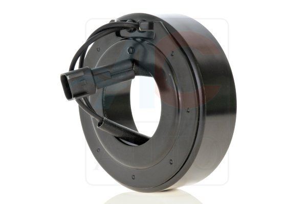 ACAUTO Coil, magnetic-clutch compressor Article number: AC-04VI04 cheaply