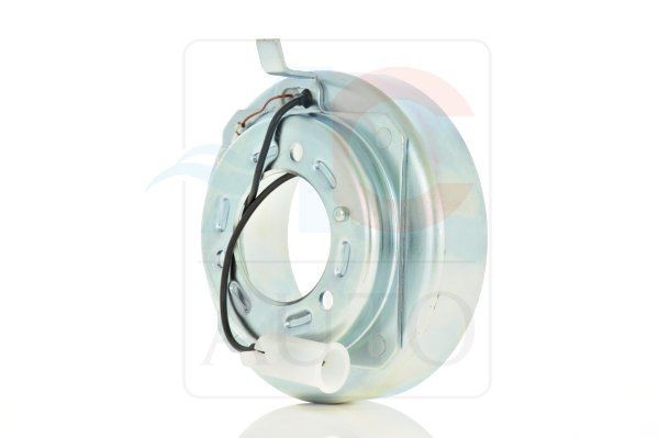 ACAUTO Coil, magnetic-clutch compressor Article number: AC-04ZX08 cheaply