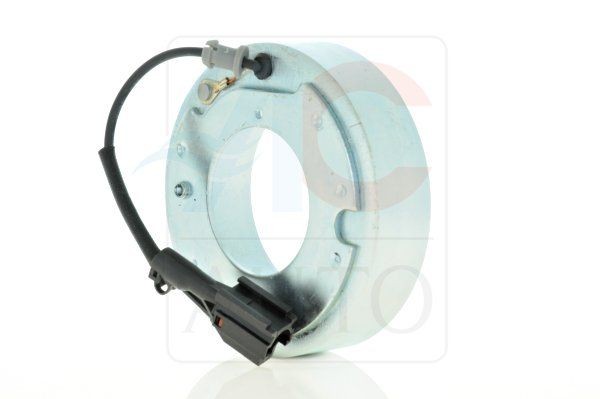 ACAUTO Coil, magnetic-clutch compressor Article number: AC-04ZX10 cheaply