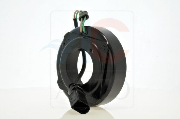 ACAUTO Bobina, ambreiaj magnetic compresor număr articol: AC-04ZX11 ieftin