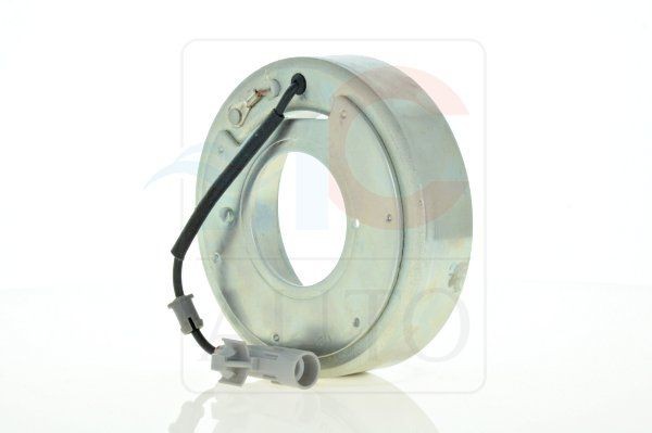 ACAUTO Coil, magnetic-clutch compressor Article number: AC-04ZX18 cheaply