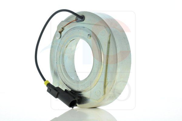 ACAUTO Coil, magnetic-clutch compressor Article number: AC-04ZX19 cheaply