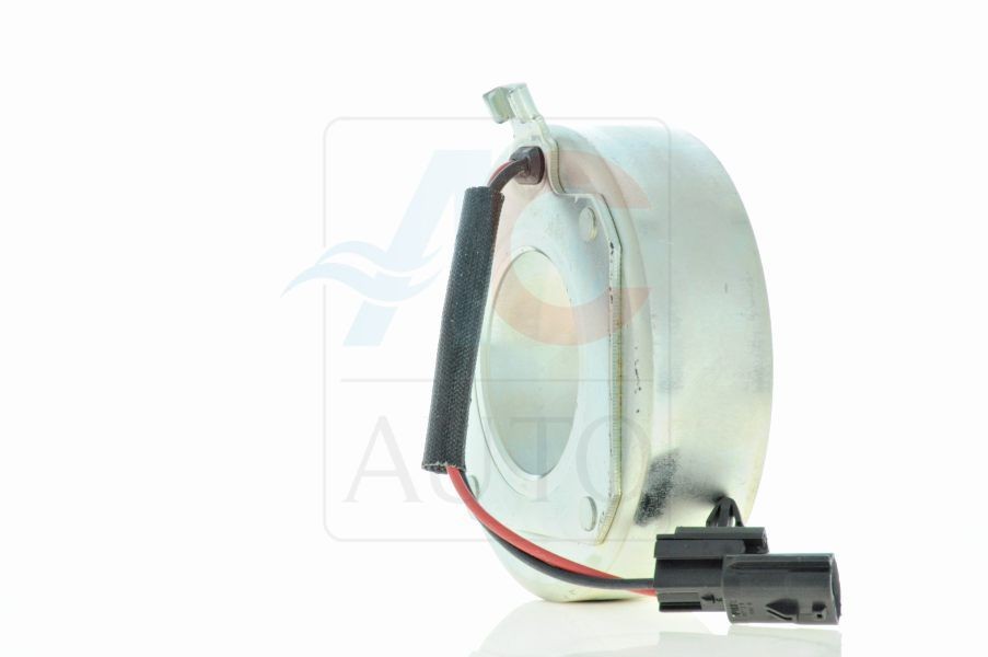 ACAUTO Coil, magnetic-clutch compressor Article number: AC-04ZX32 cheaply