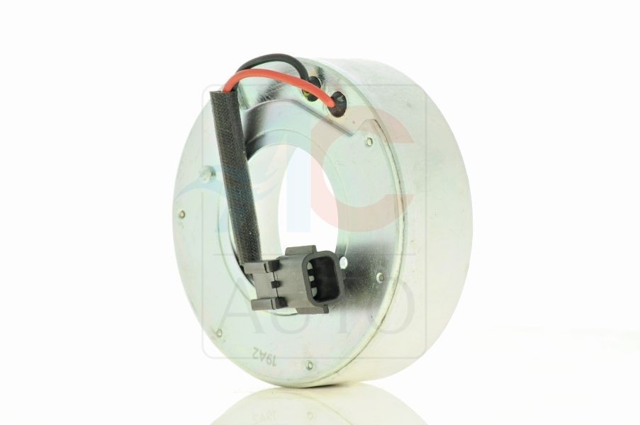 ACAUTO Coil, magnetic-clutch compressor Article number: AC-04ZX33 cheaply