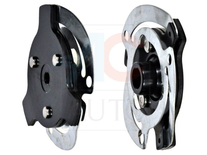 OEM Driven Plate, magnetic clutch compressor AC-05DL03 from ACAUTO