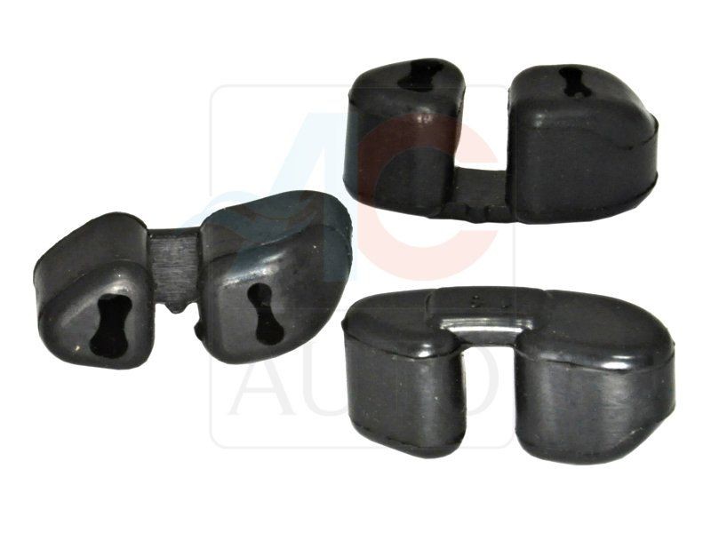ACAUTO Driven Plate, magnetic clutch compressor Article number: AC-05DN02 cheaply