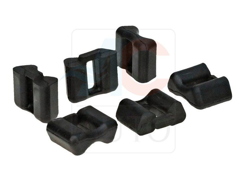 ACAUTO Nav, magnetkobling-kompressor Varenummer: AC-05DN24 billige