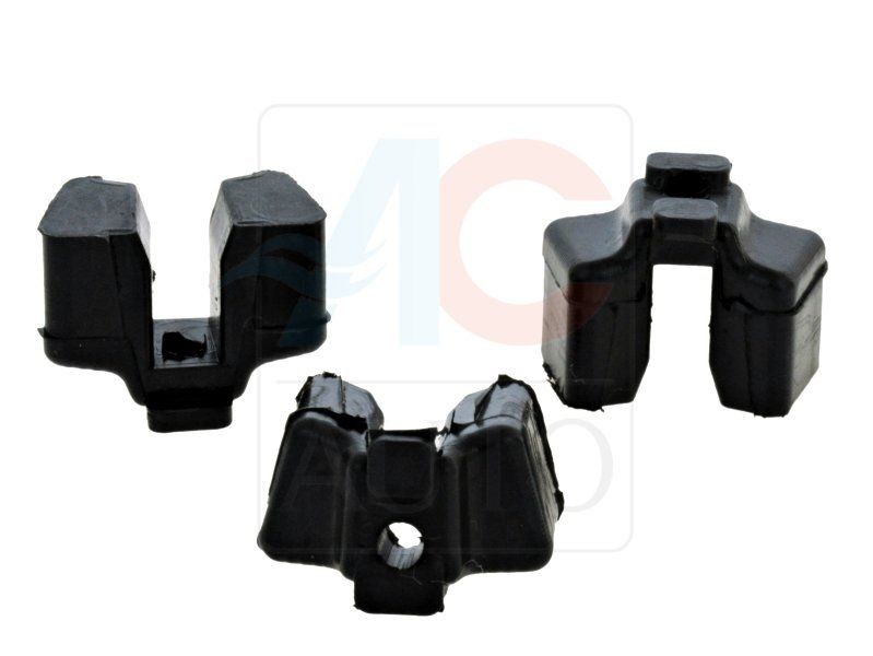 ACAUTO Driven Plate, magnetic clutch compressor Article number: AC-05DN33 cheaply