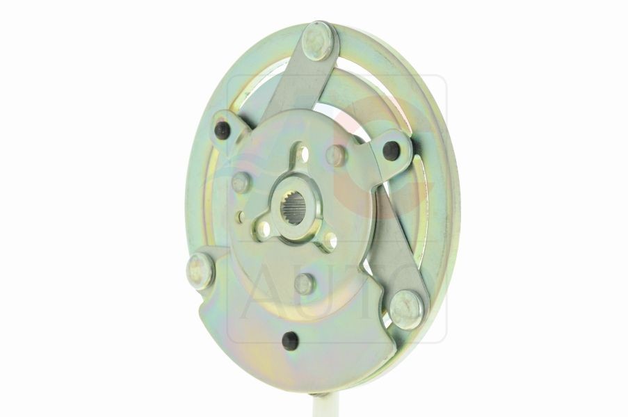 ACAUTO Driven Plate, magnetic clutch compressor Article number: AC-05MI05 cheaply