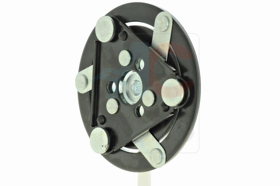 ACAUTO Driven Plate, magnetic clutch compressor Article number: AC-05SD34 cheaply
