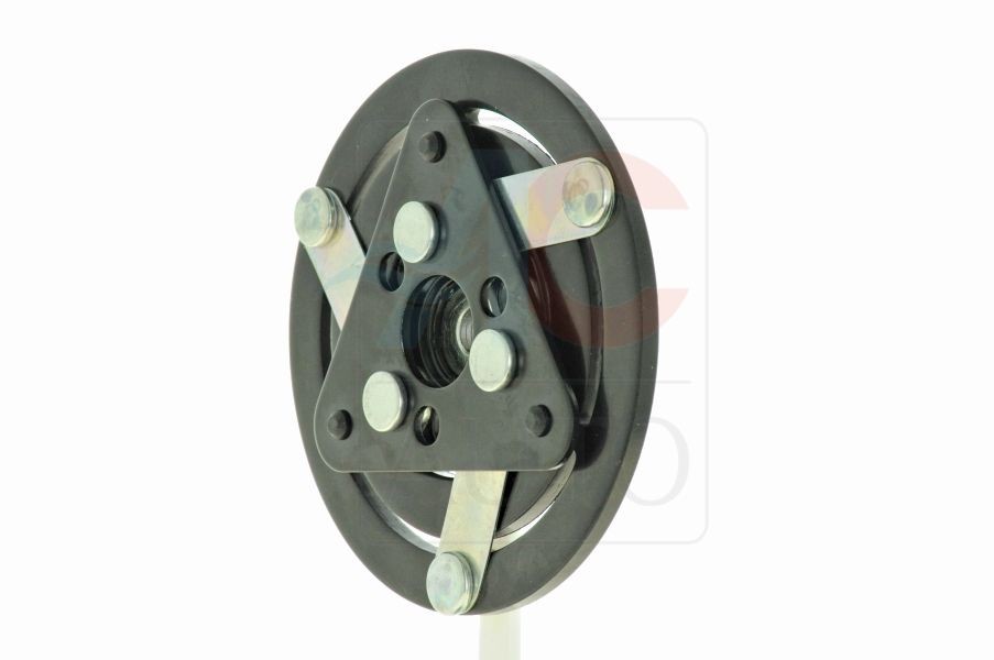 ACAUTO Nav, magnetkobling-kompressor Varenummer: AC-05SD36 billige