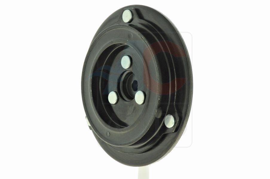 ACAUTO Driven Plate, magnetic clutch compressor Article number: AC-05VI11 cheaply