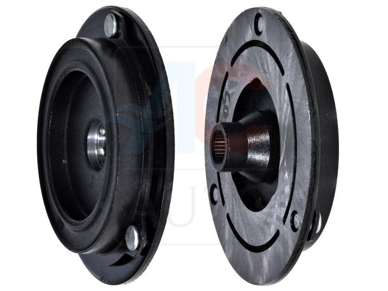 ACAUTO Driven Plate, magnetic clutch compressor Article number: AC-05ZX05 cheaply
