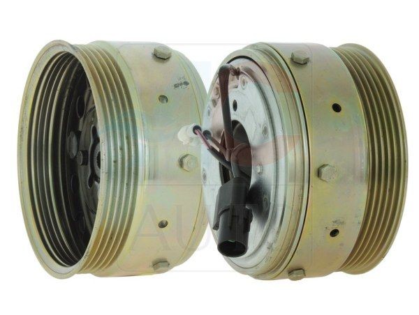 ACAUTO AC compressor clutch Article number: AC-06MI07 cheaply