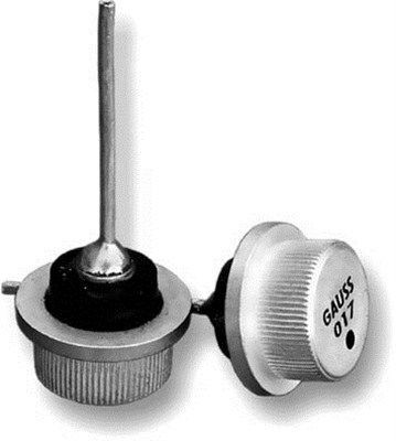 MAGNETI MARELLI Likeretter, dynamo artikkelnummer: 940016110100 billig