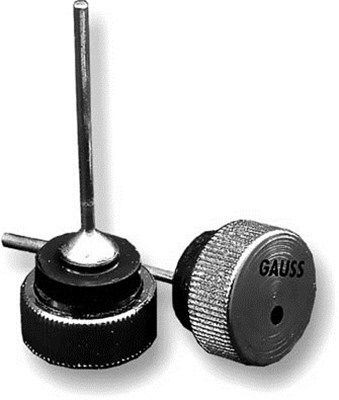 MAGNETI MARELLI Raddrizzatore, Alternatore Numero articolo: 940016110600 poco costoso