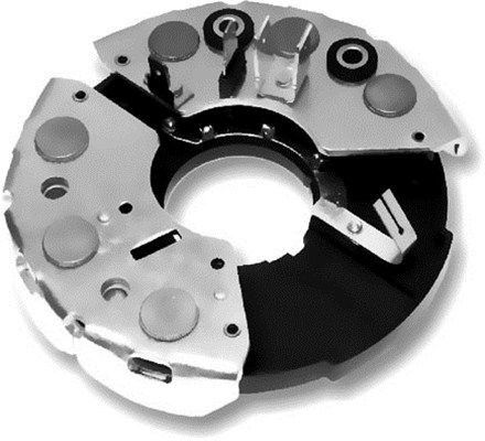 MAGNETI MARELLI Ensretter, generator Varenummer: 940016127700 billige