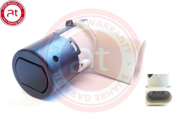 at autoteile germany Parking sensor Article number: at10024 cheaply