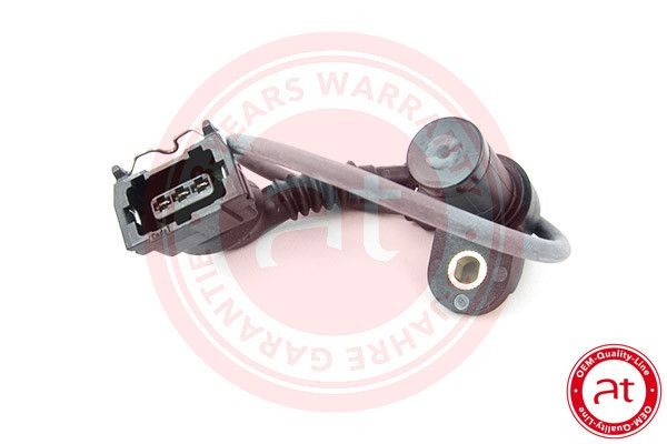 at autoteile germany Sensor, RPM Article number: at10076 cheaply