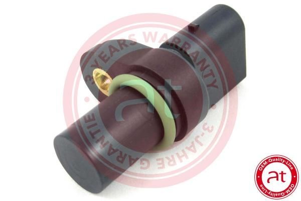 at autoteile germany Sensor, RPM Article number: at10077 cheaply