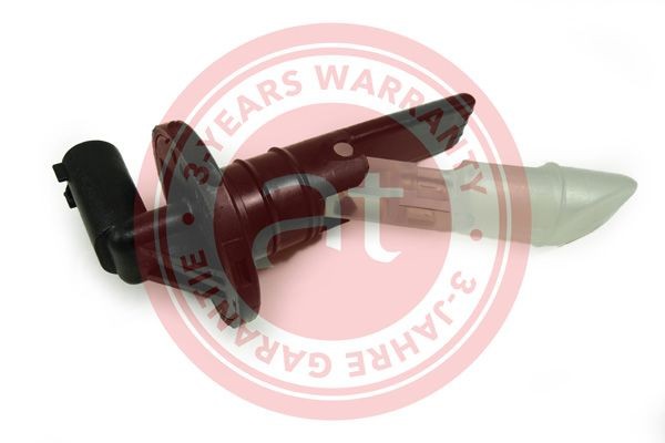 at autoteile germany Sensor, wash water level Article number: at10092 cheaply