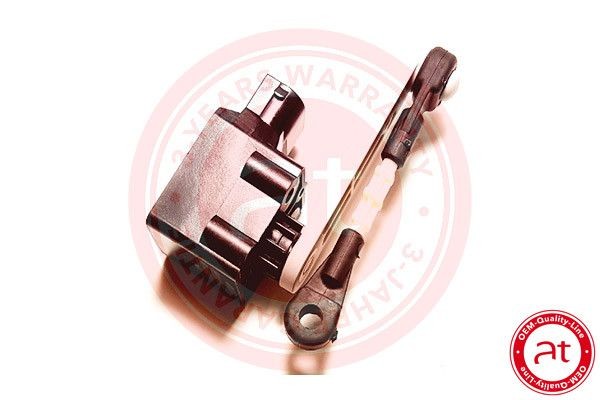 at autoteile germany Controller, leveling control Article number: at10307 cheaply