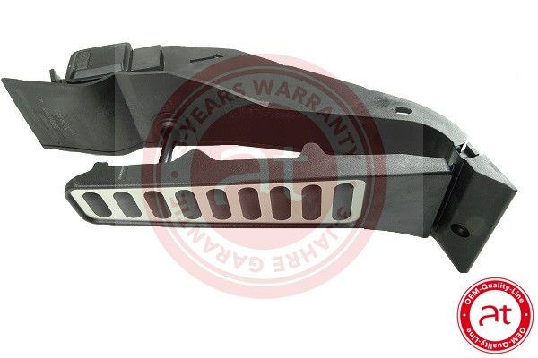 at autoteile germany Accelerator Pedal Article number: at10341 cheaply