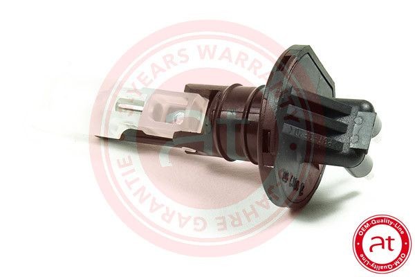 at autoteile germany Level Control Switch, windscreen washer tank Article number: at10358 cheaply