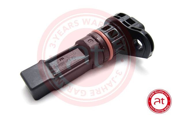 at autoteile germany RPM Sensor, manual transmission Article number: at10408 cheaply