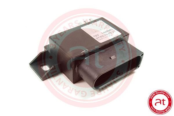 at autoteile germany at10409 Juhtseade, kütusepump CADDY 1.0 TSI 102 HP Bensiin