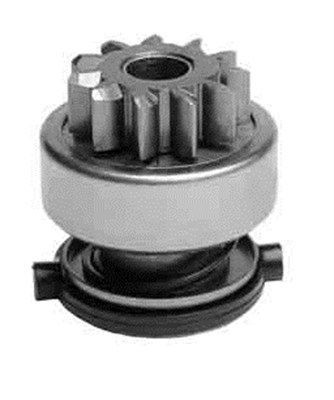 MAGNETI MARELLI Starter solenoid Article number: 940113020465 cheaply