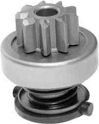 MAGNETI MARELLI Starter solenoid Article number: 940113020467 cheaply
