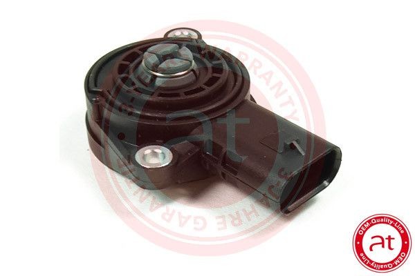 at autoteile germany Potentiometer Article number: at10634 cheaply