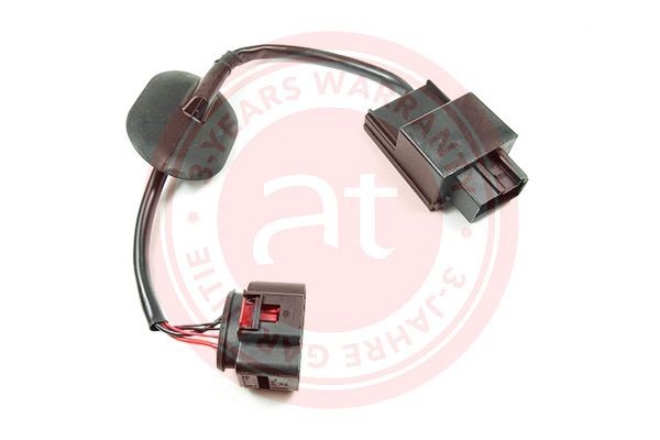 at autoteile germany at10692 Juhtseade, kütusepump PASSAT 1.4 TSI 122 HP Bensiin 2011