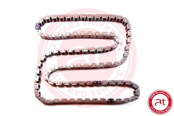 at autoteile germany Timing Chain Article number: at10733 cheaply