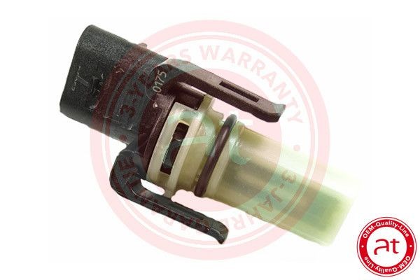 at autoteile germany at10776 Potentiometer SUPERB 1.4 TSI 125 HK Benzin