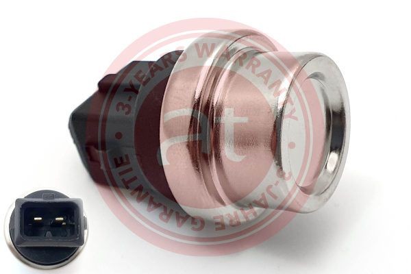 at autoteile germany Sensor, coolant temperature Article number: at11204 cheaply