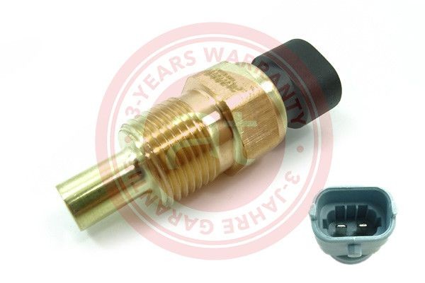 at autoteile germany Sensor, coolant temperature Article number: at11245 cheaply