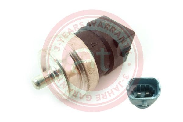 at autoteile germany Sensor, coolant temperature Article number: at11248 cheaply