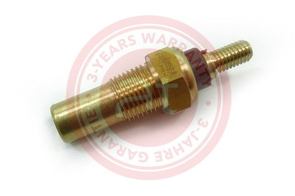 at autoteile germany Sensor, motortemperatur artikkelnummer: at11279 billig